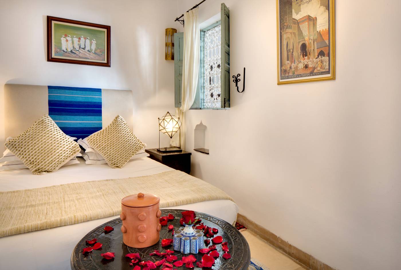 Marrakech-Riads--Angsana-Heritage-Collection-Room-36