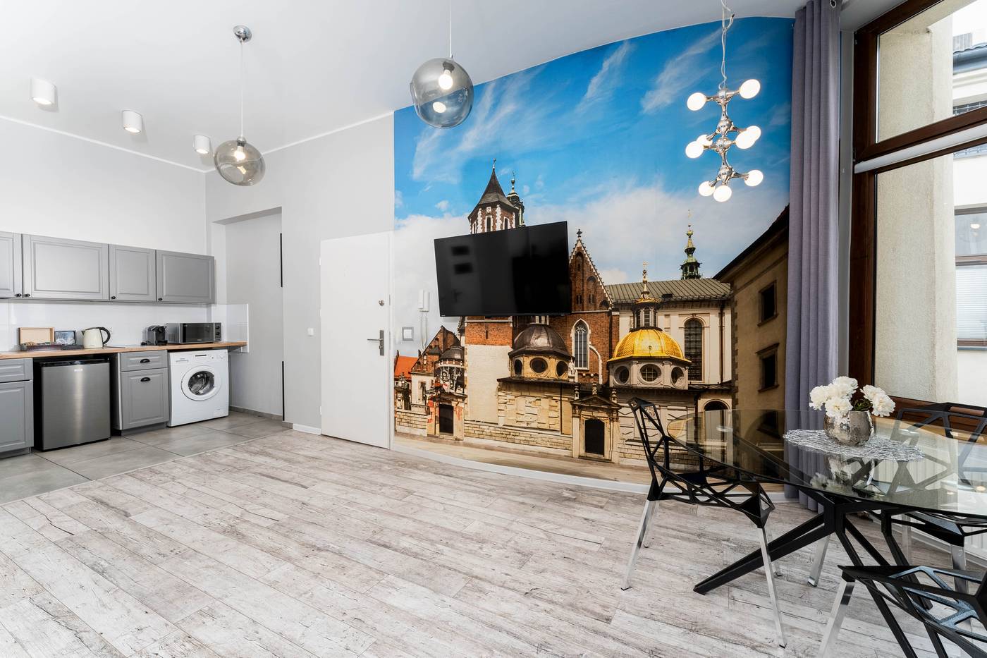 Z14-Boutique-Residence---Krakow-Old-Town-Room-39