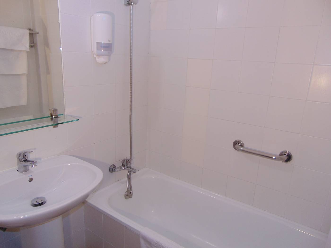 Campomar-Playa-Room-41