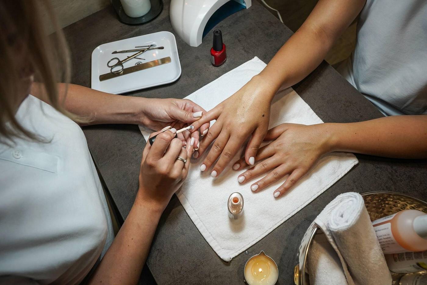 Hotel-Medistone-Sports-and-Entertainment-47