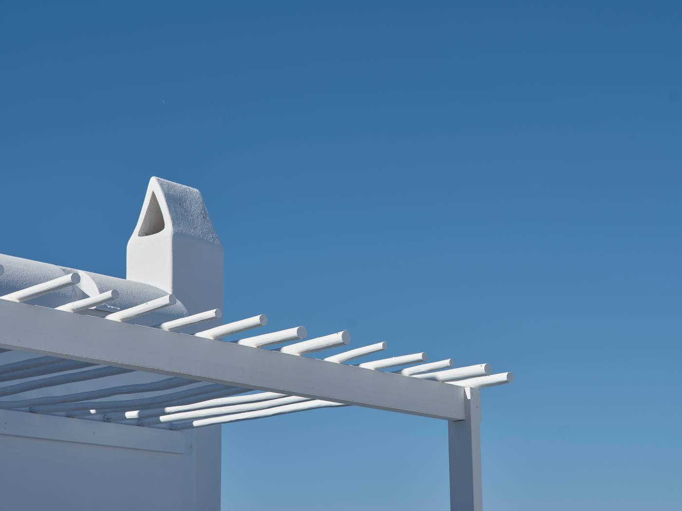 Pietra-e-Mare-General-view-2