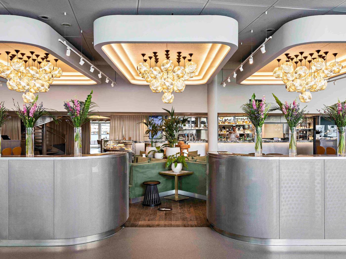 Pullman-Paris-Centre---Bercy-Bar-19