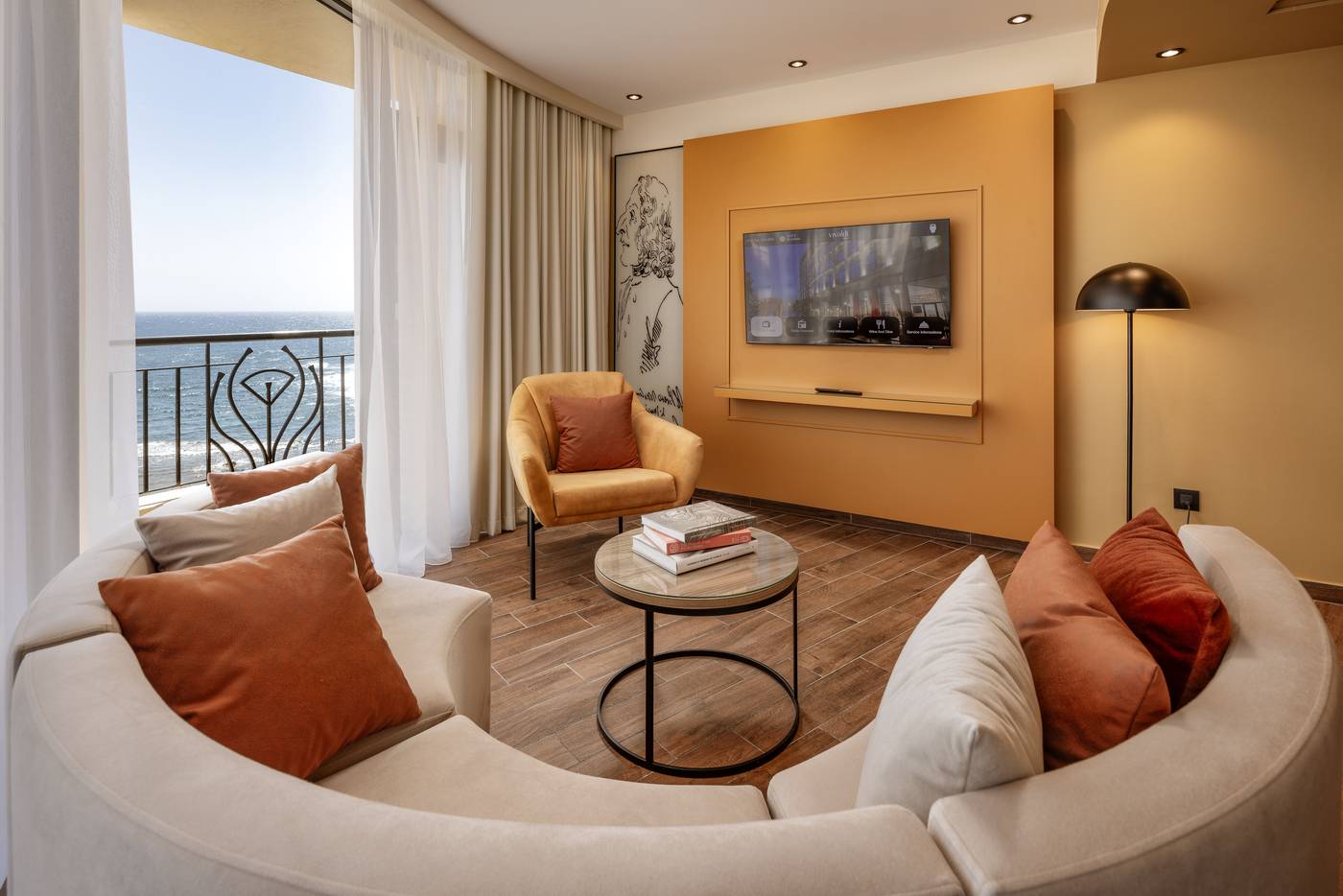 Vivaldi-Hotel-Room-29