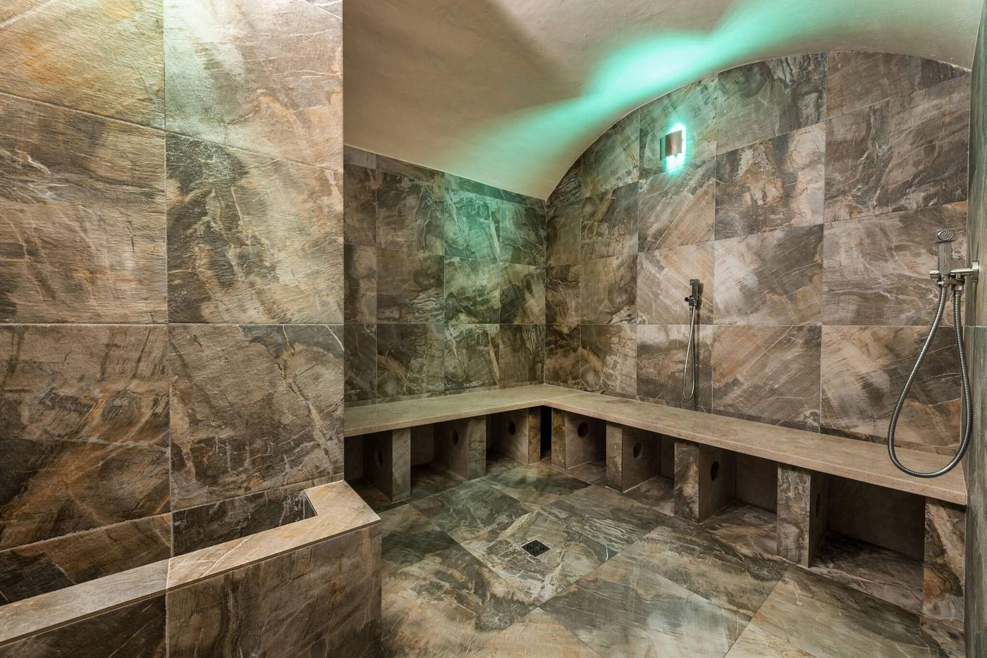 Relais-Vignale---Spa-Sports-and-Entertainment-79