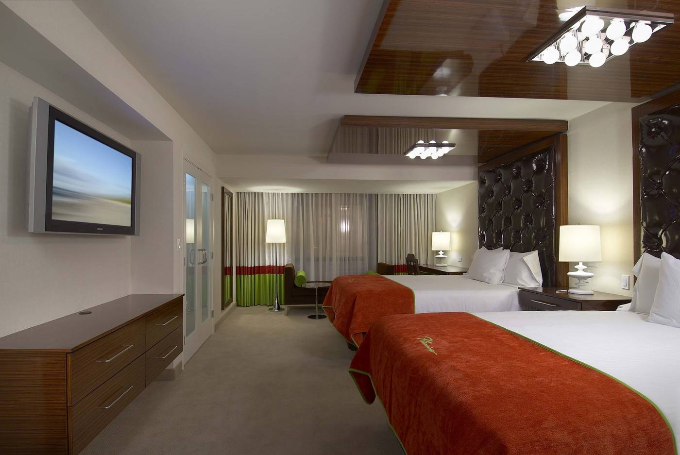 FLAMINGO-LAS-VEGAS-Room-49
