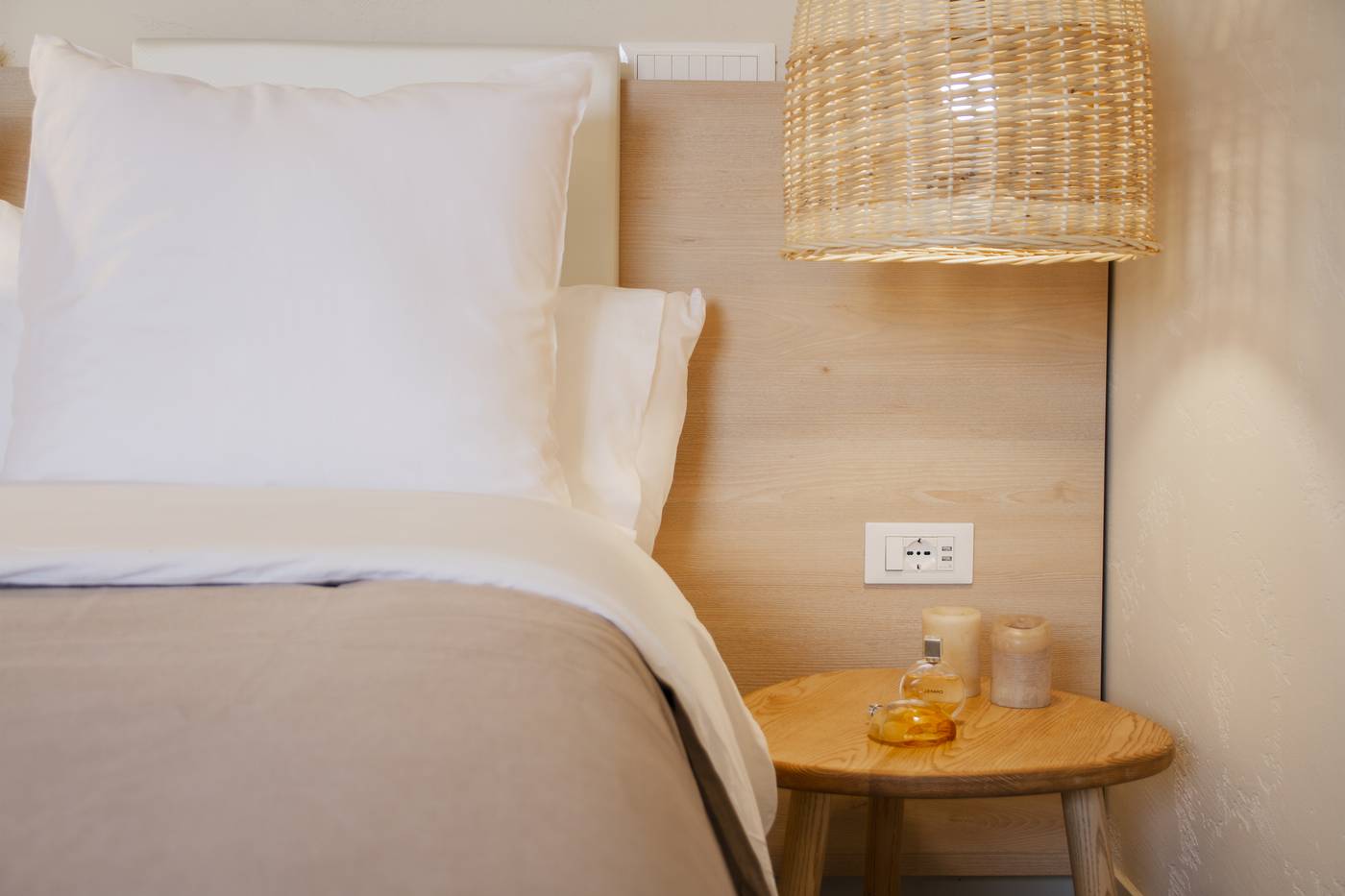 Room-Select-Via-Veneto-Room-23