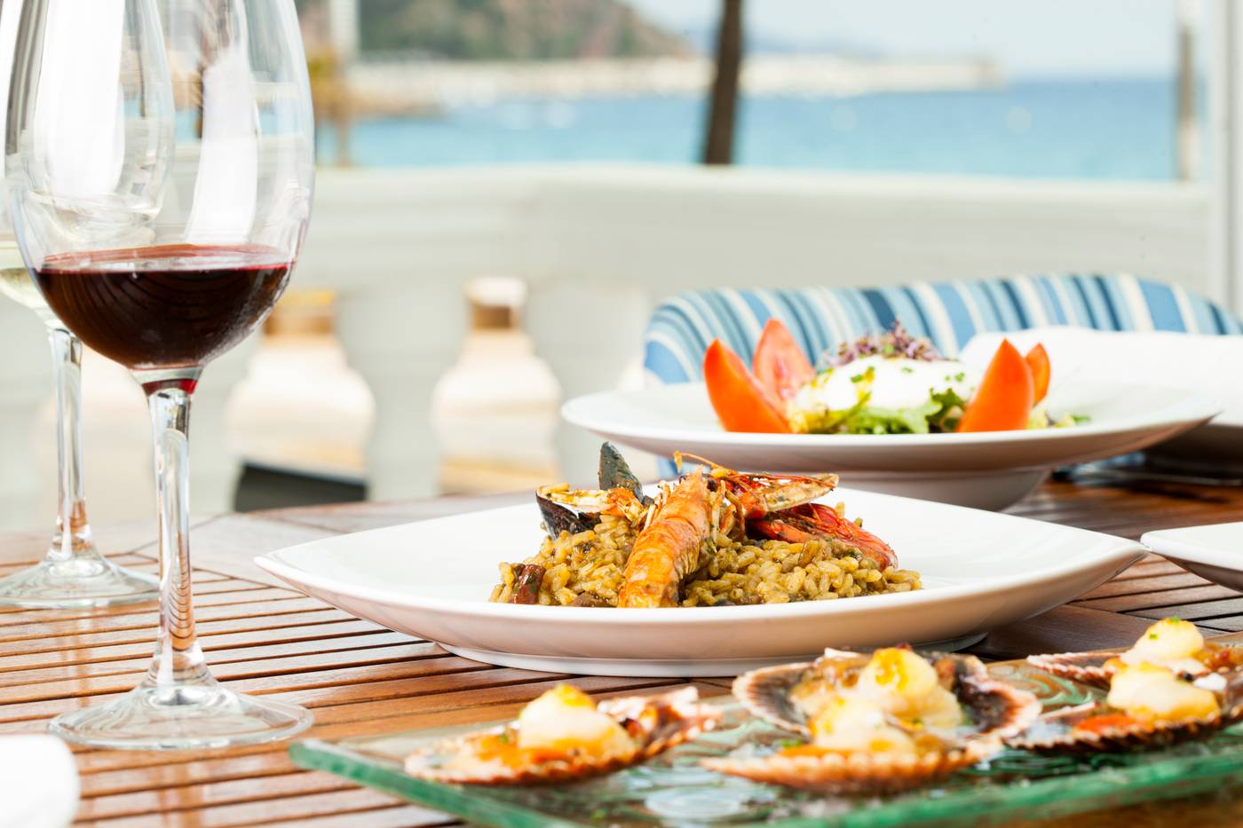 Horitzo-by-Pierre---Vacances-Restaurant-55