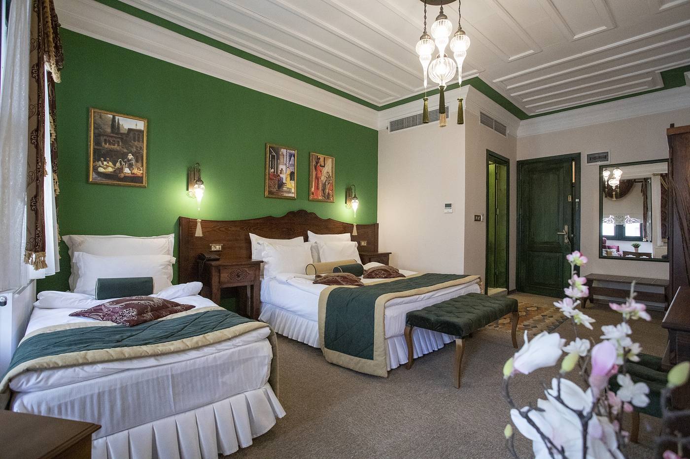 Garden-House-Istanbul-Room-16