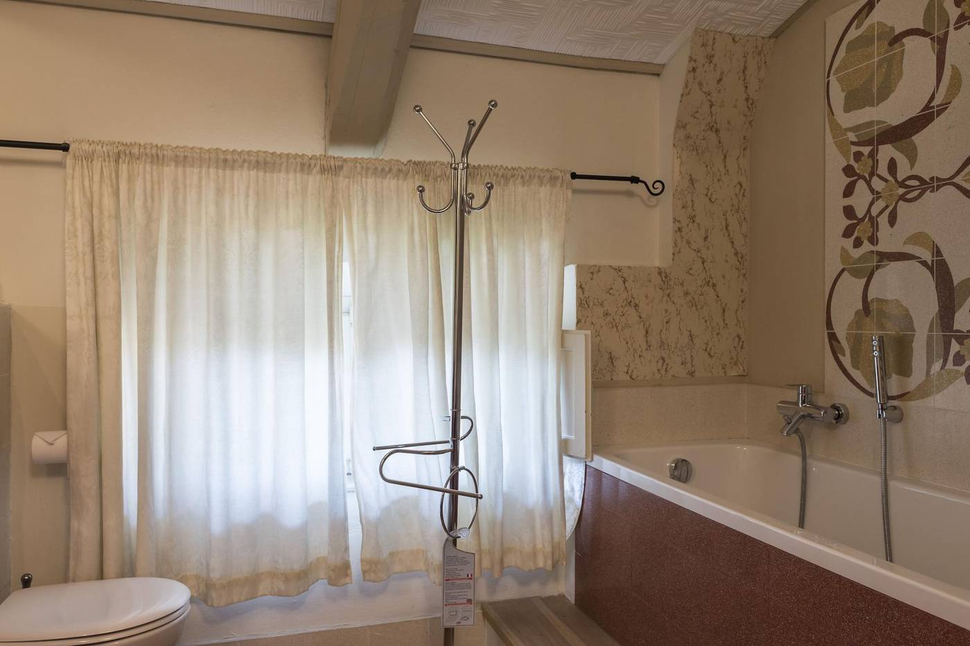 Bella-Addormentata-E-Il-Principe-Calaf-Room-21