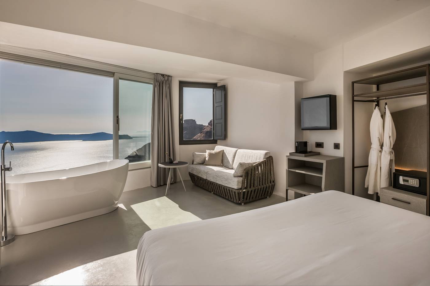 Sunrocks-Santorini---Adults-Only-Room-9