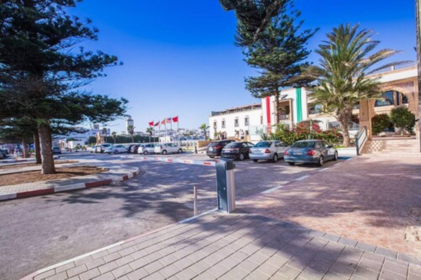 Des Iles-Morocco-ESSAOUIRA-General view-3