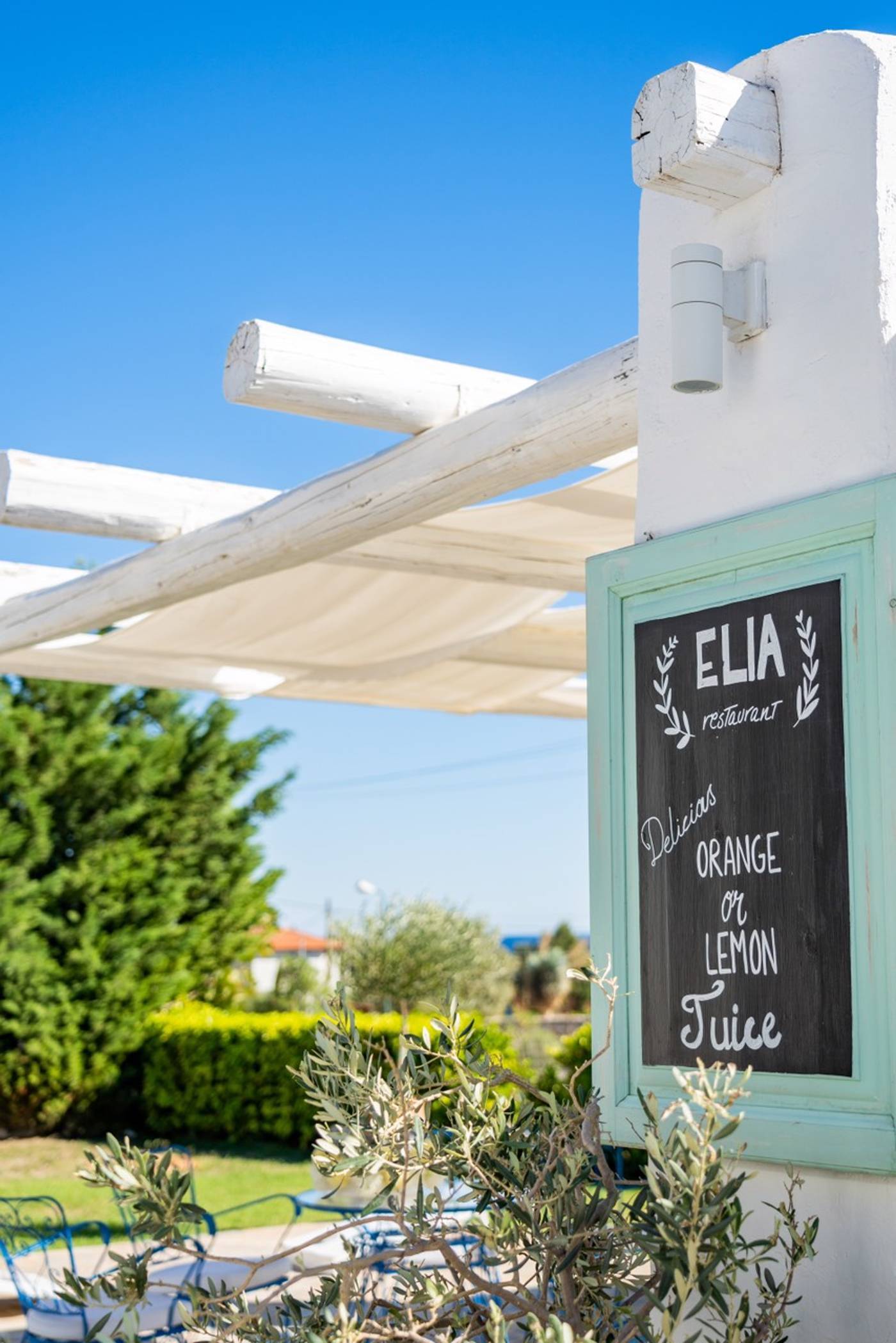 Lindos-Sun-Restaurant-16