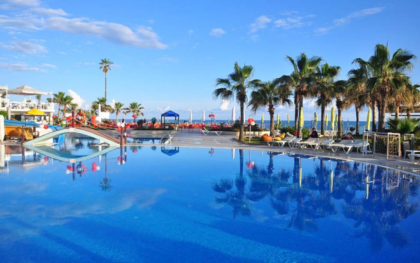 Aria-Resort---Spa-Hotel-Pool-6