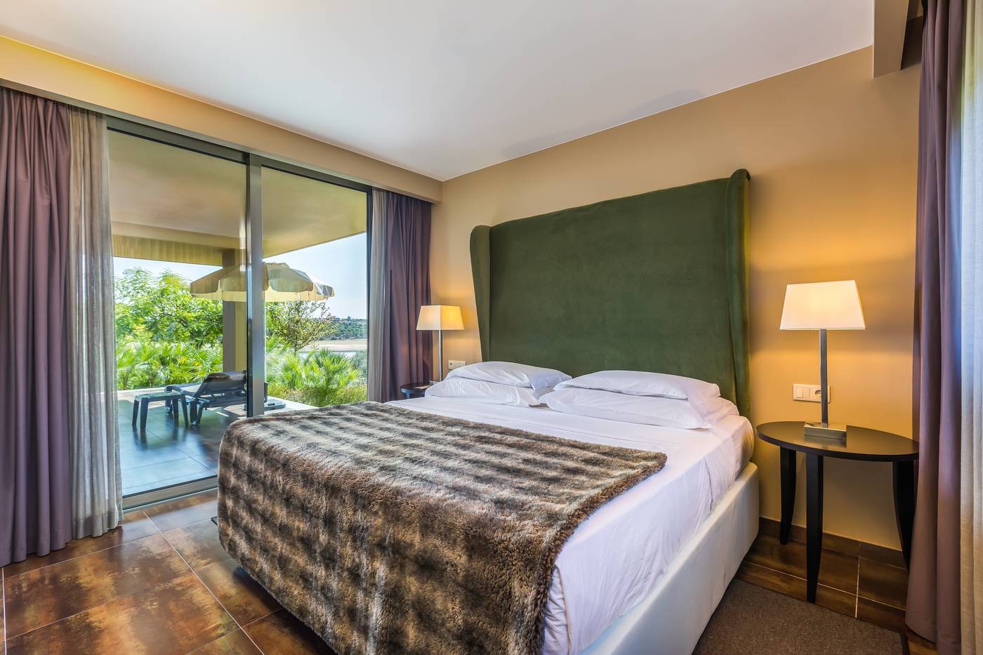 AP-Lago-Montargil-Conference---Spa-Room-13