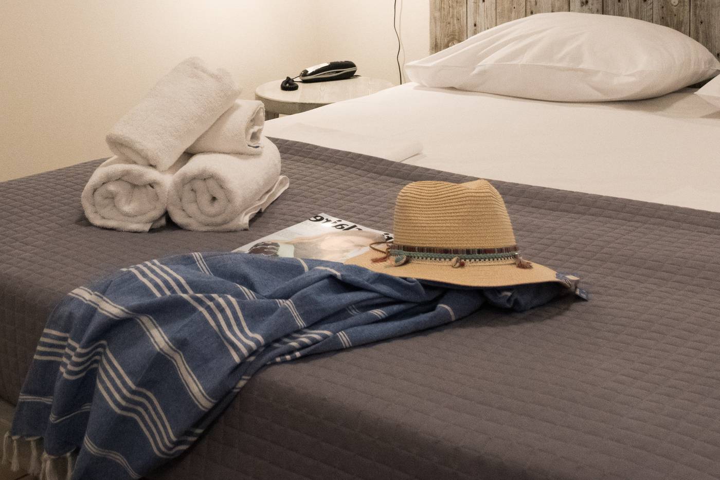Eva-Mare-Hotel-and-Apartments---Adults-Only-Room-52