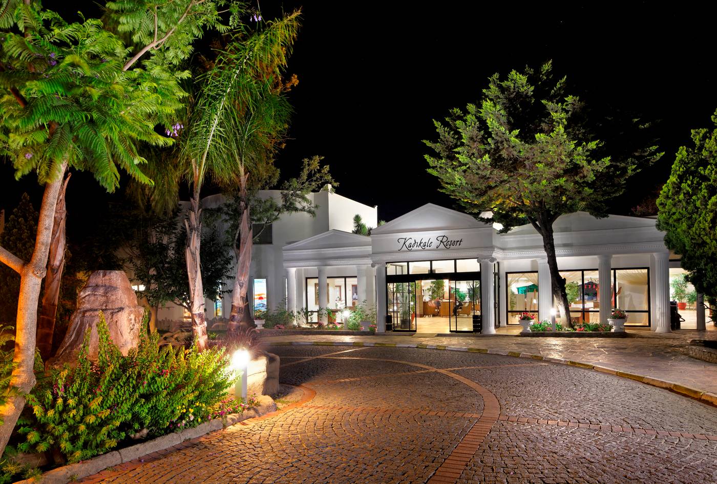Kadikale-Resort-Spa-General-view-22