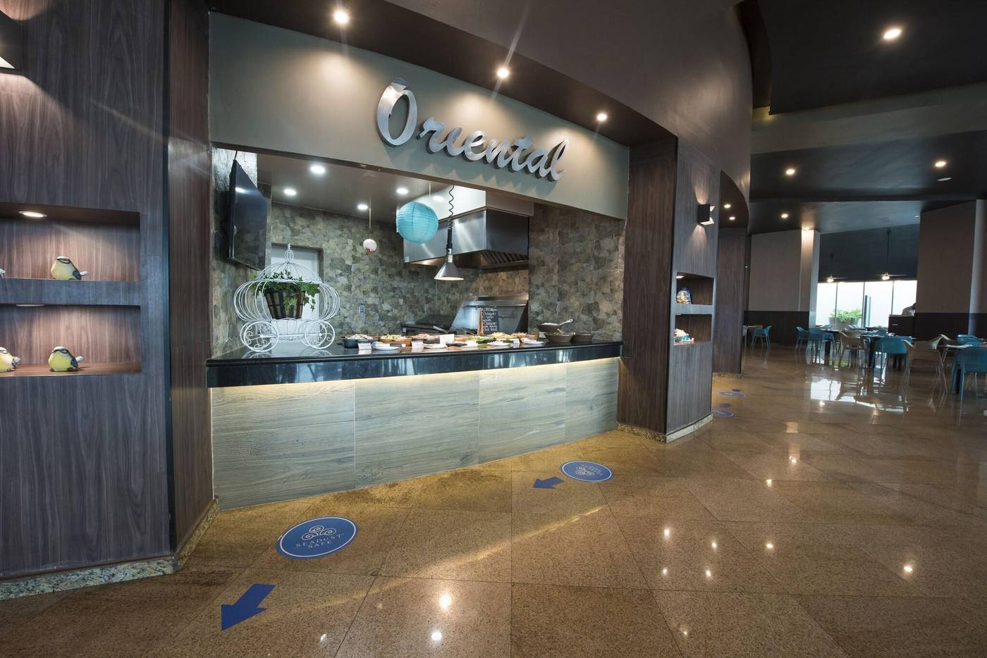 Seadust-Cancun-Family-Resort-Restaurant-69