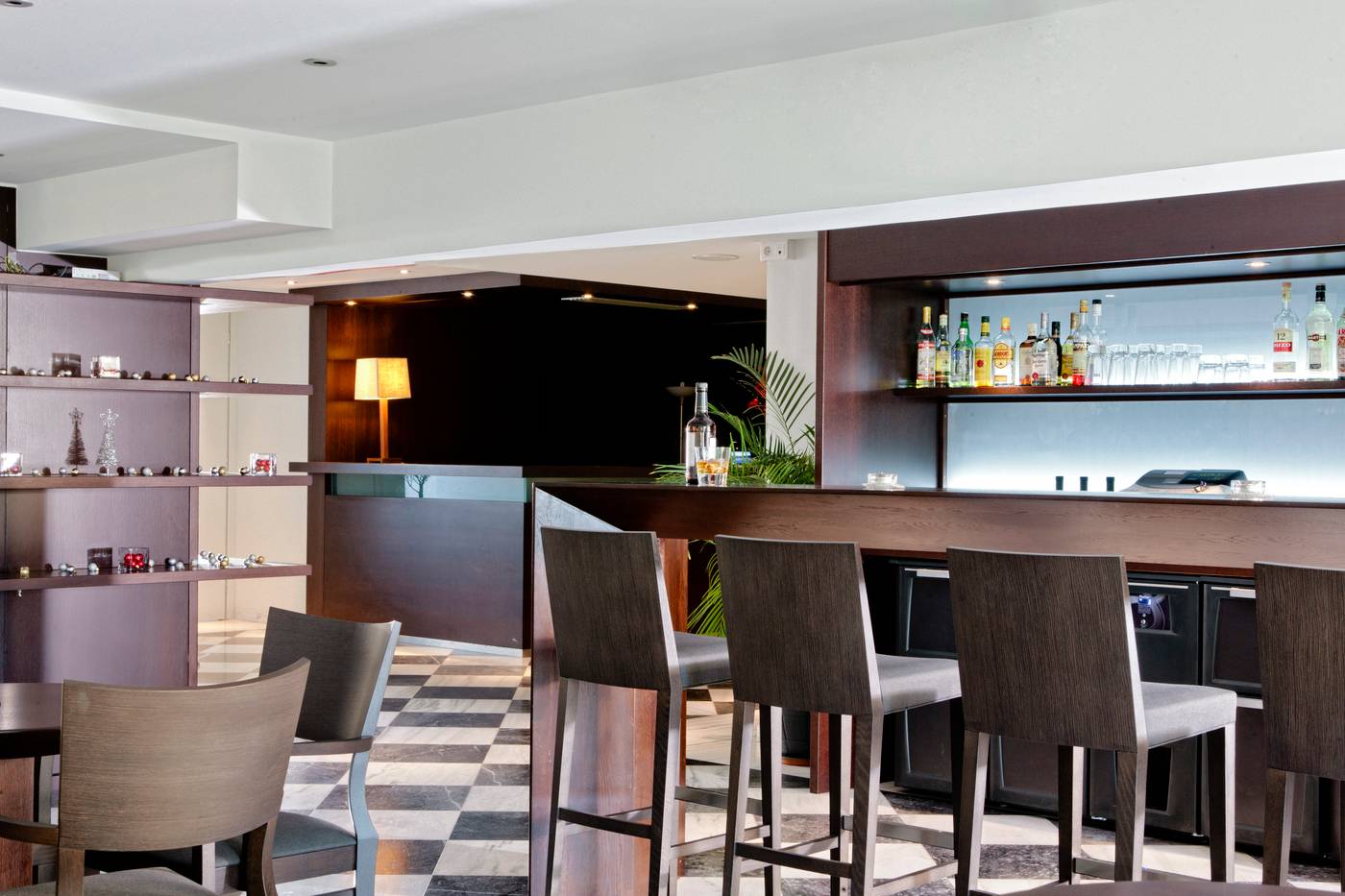 Hotel-Acropolis-Hill-Bar-3