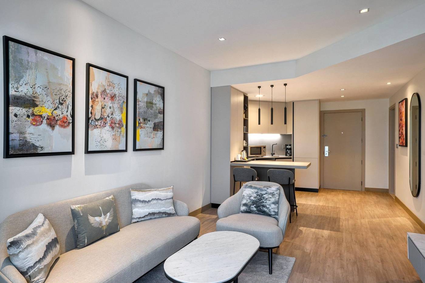 Iberotel-Emirates-Grand-Room-21