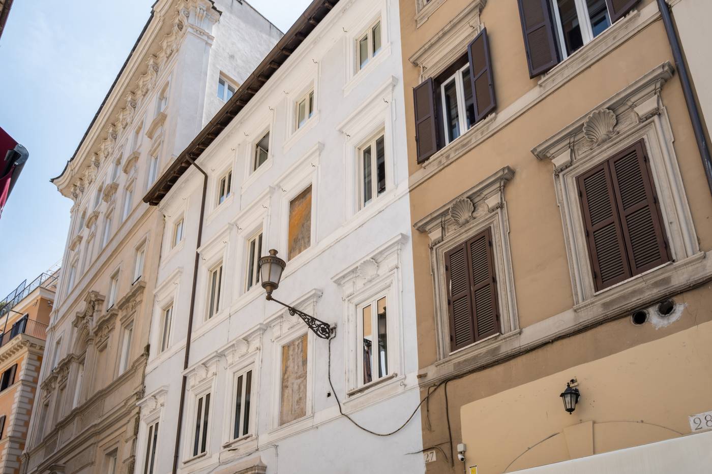 59-Steps-Trevi-General-view-6