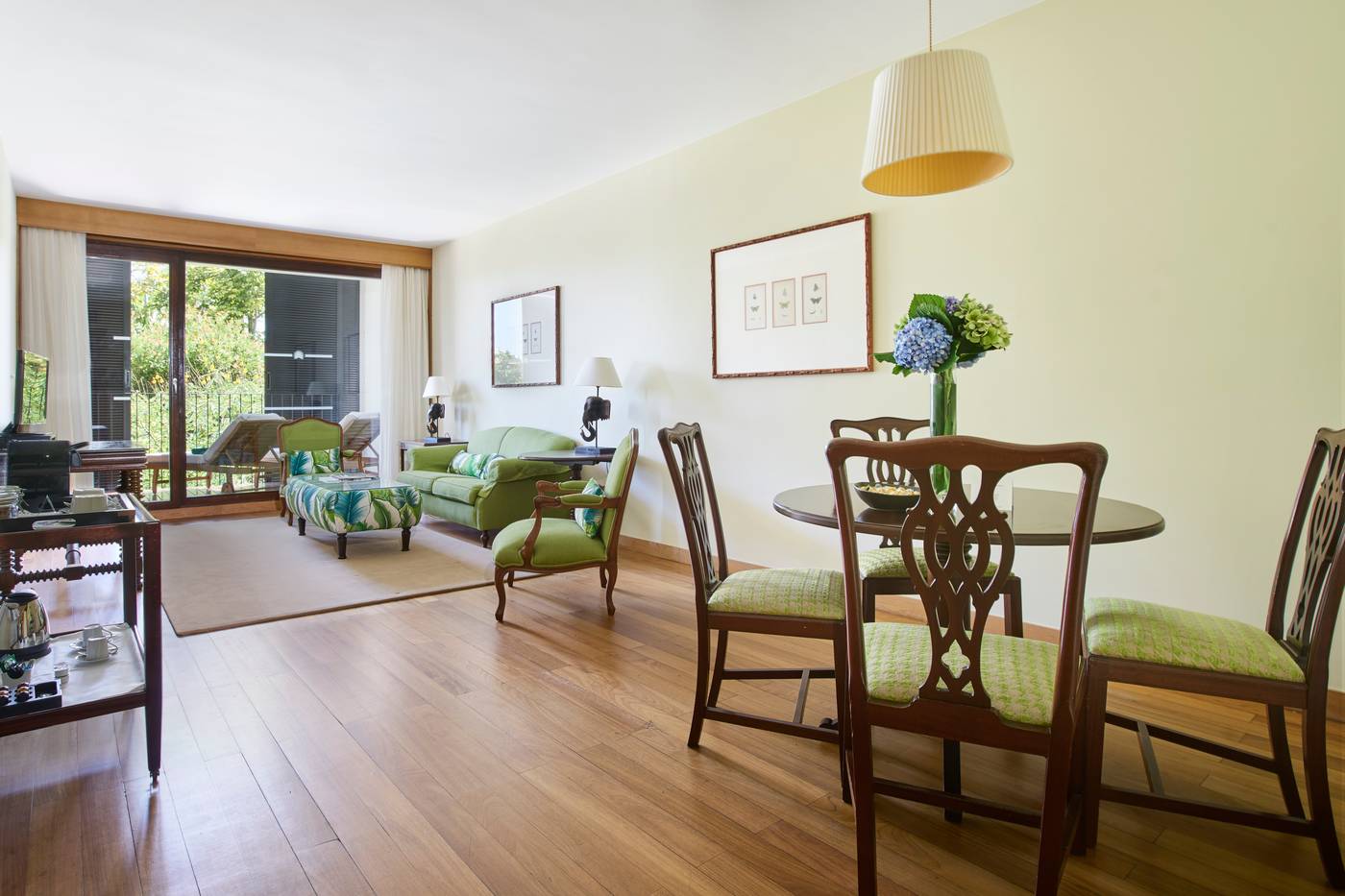 Estalagem-Quinta-da-Casa-Branca-Room-24