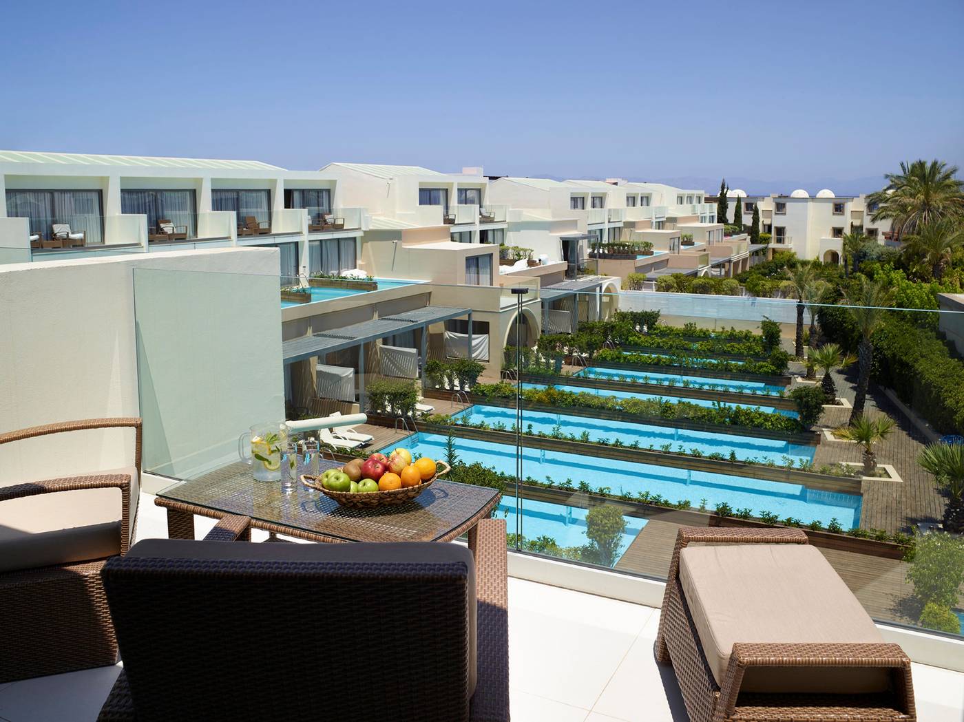 The-Ixian-Grand---All-Suites---Adults-Only--18---Room-3