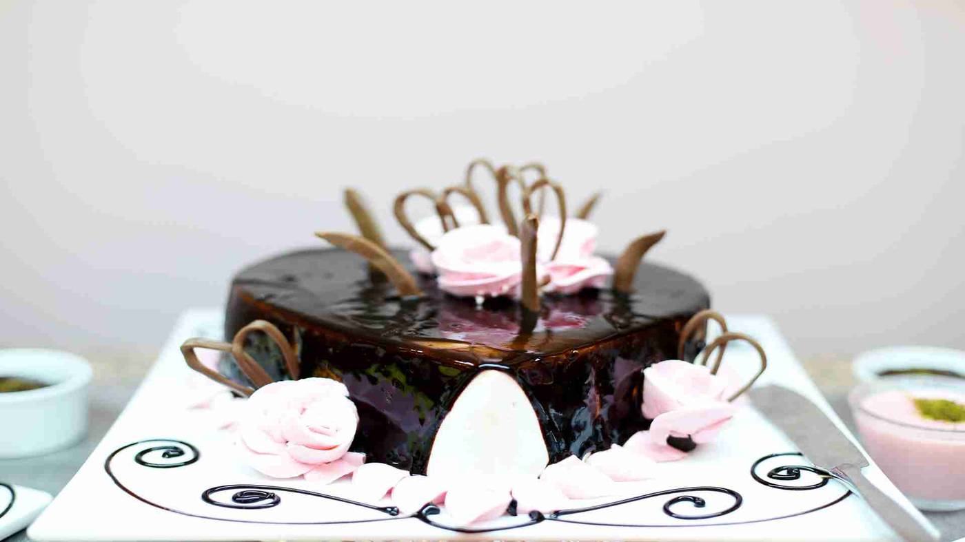 Alize-Hotel-Restaurant-51