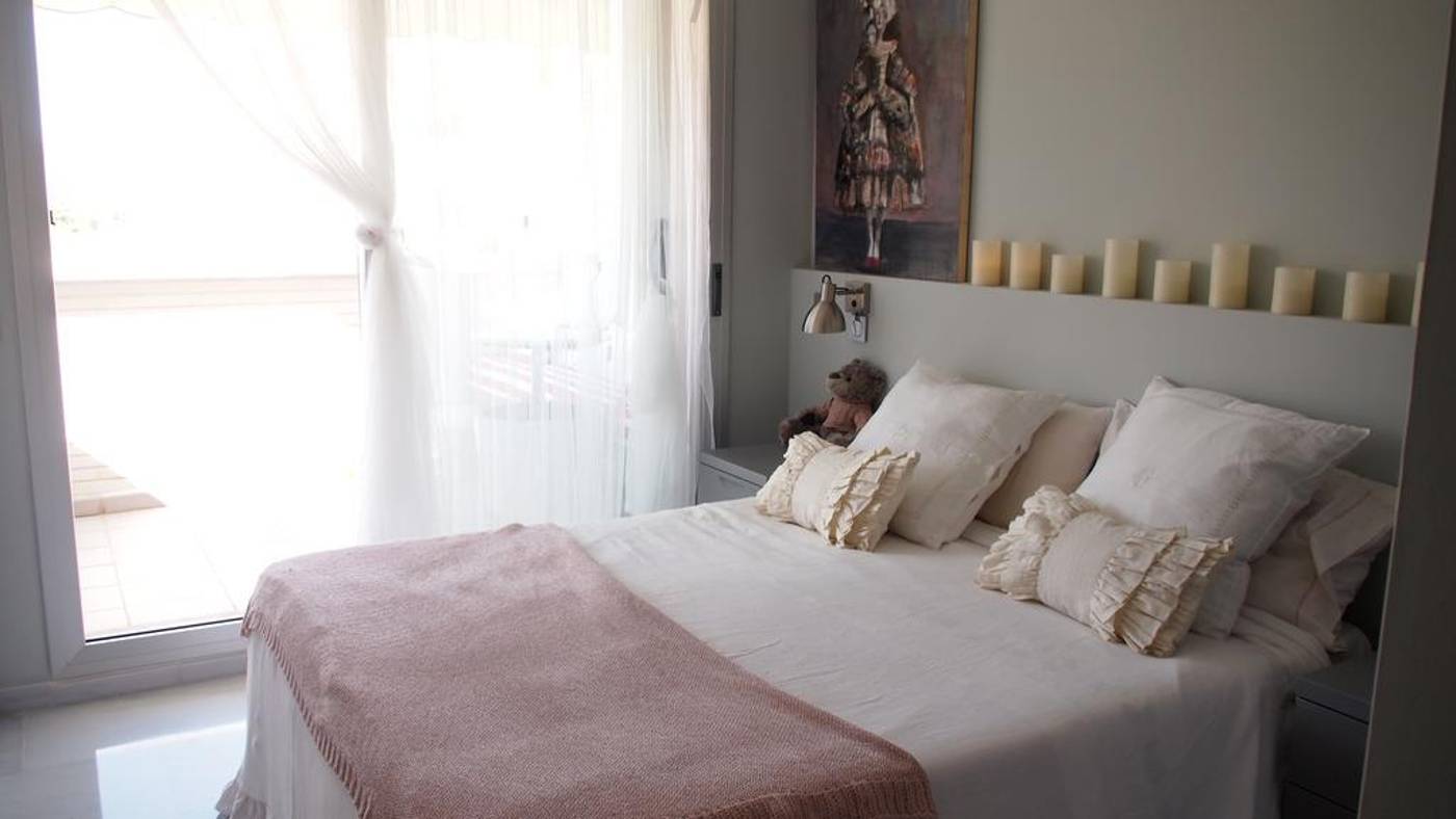 Elegance-General-view-19