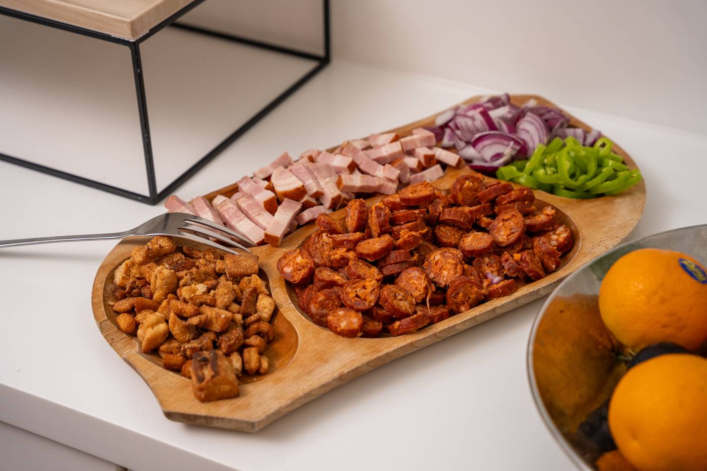 Escala-Hotel---Suites-Restaurant-48