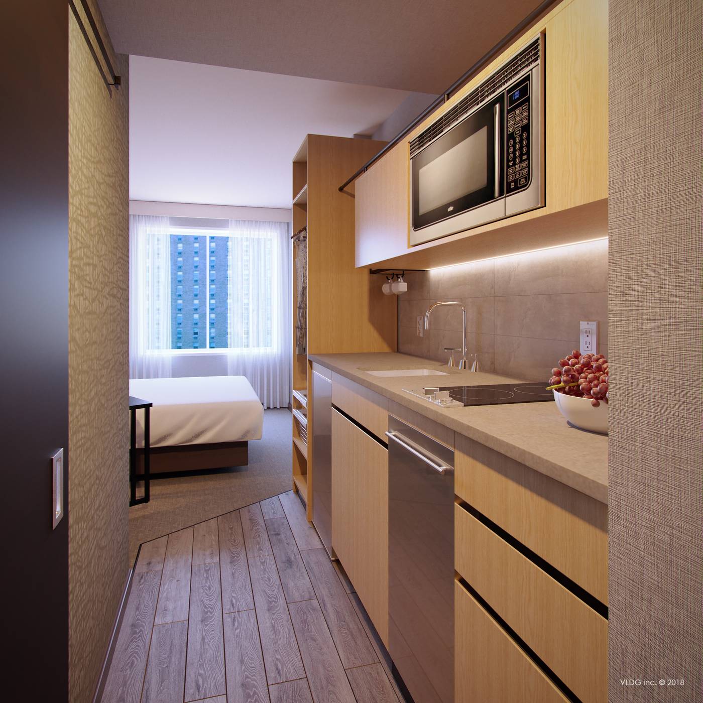 Towneplace-Suites-New-York-Times-Square-Room-5