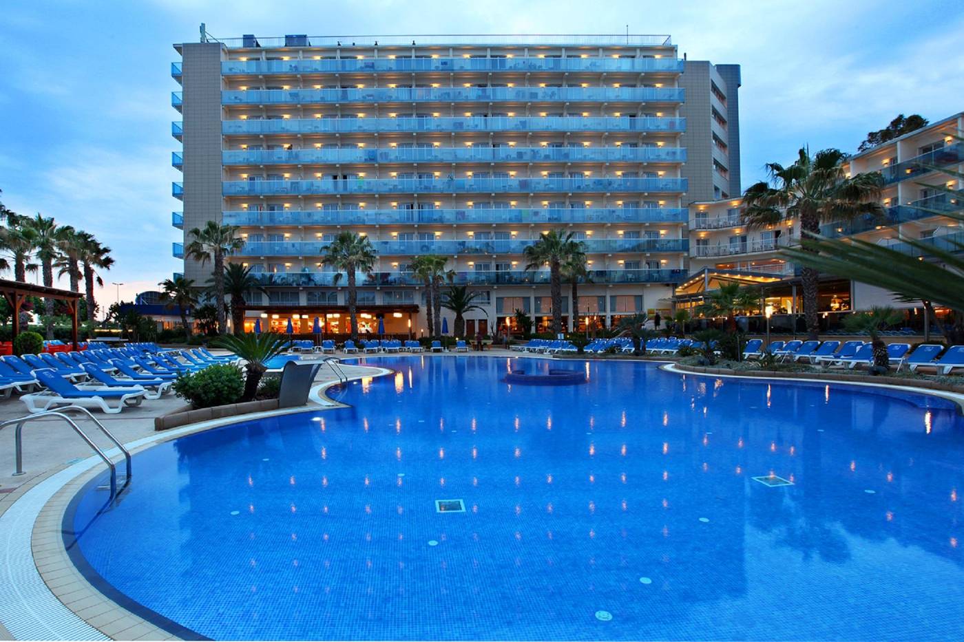 Golden-Taurus-Aquapark-Resort-General-view-5