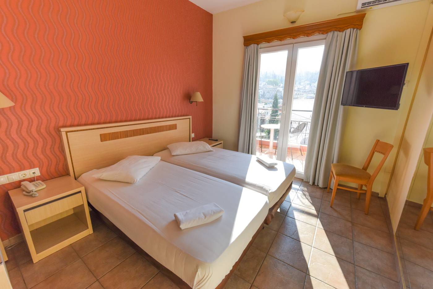 Samos-Room-19