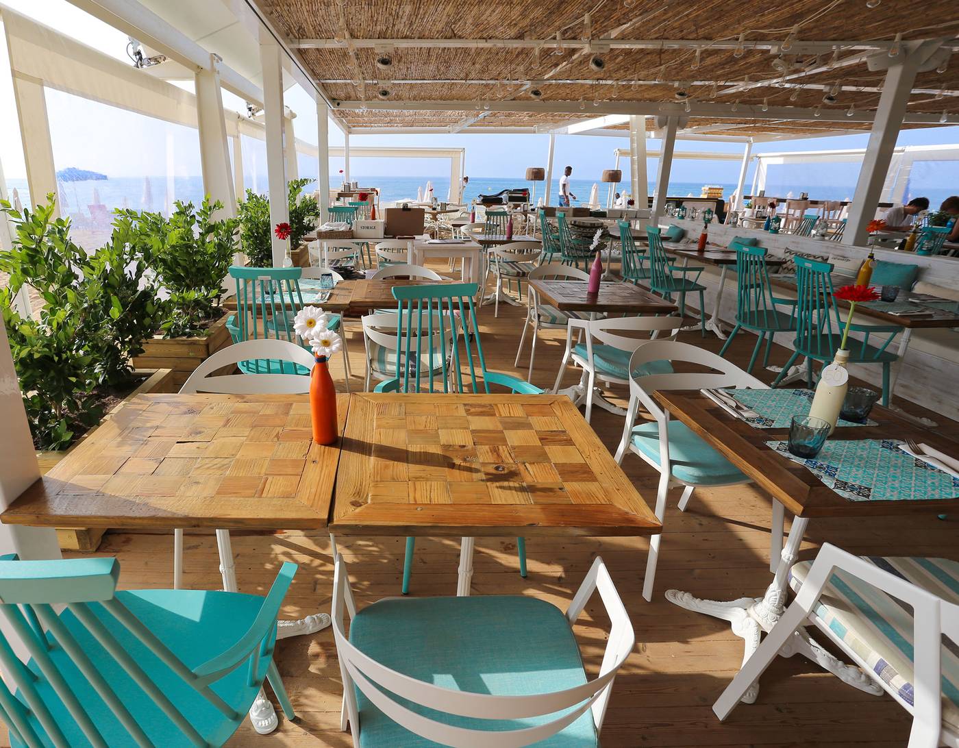 Volga-Sports-and-Entertainment-7