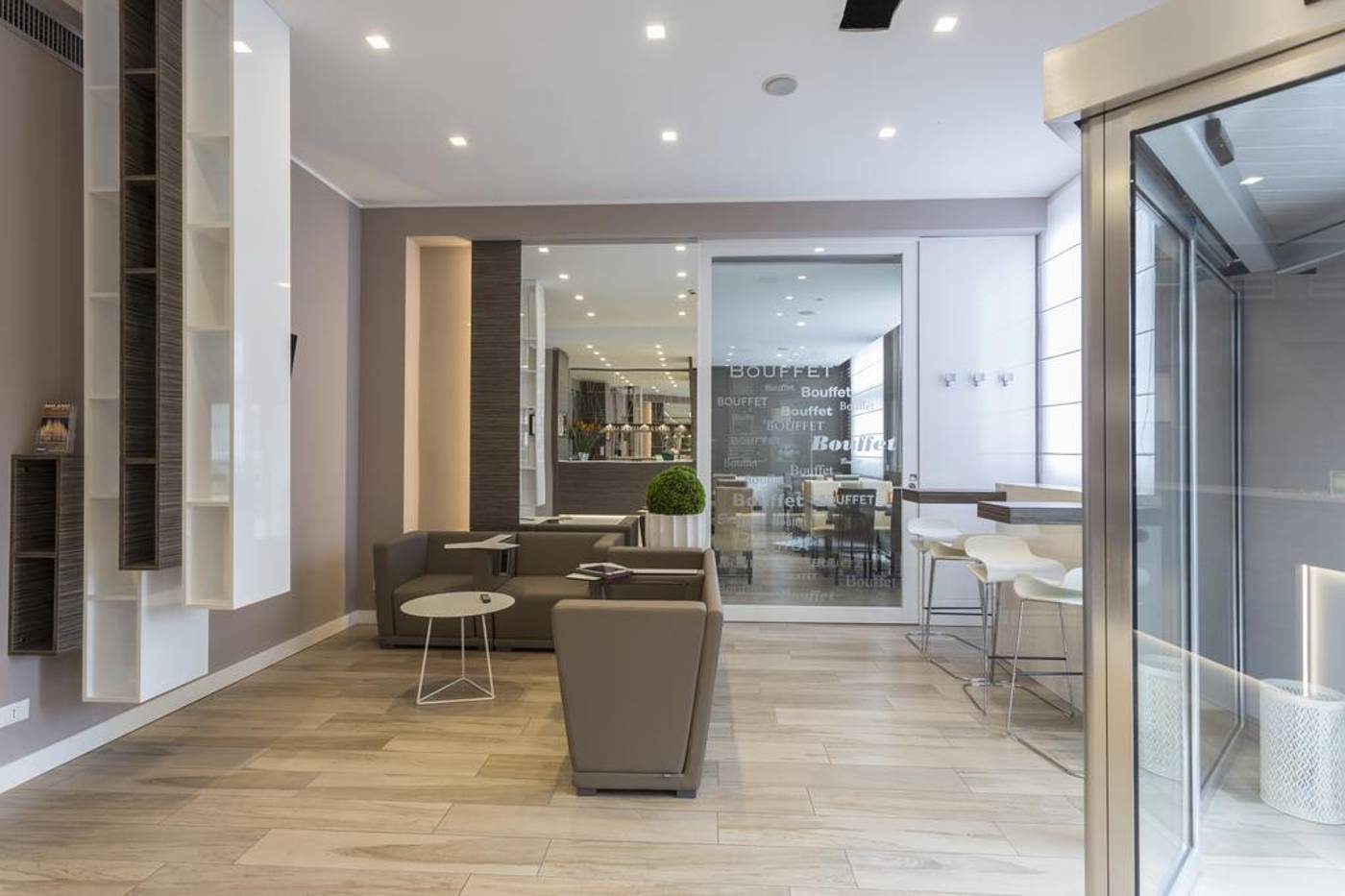 Mistral-General-view-11