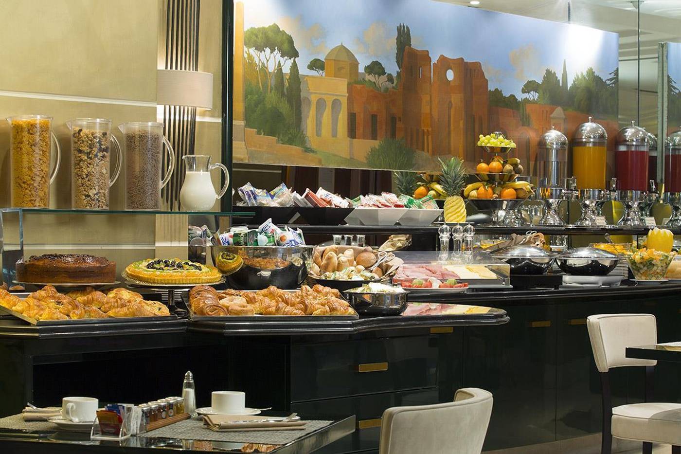 Hotel-Dei-Mellini-Sports-and-Entertainment-30