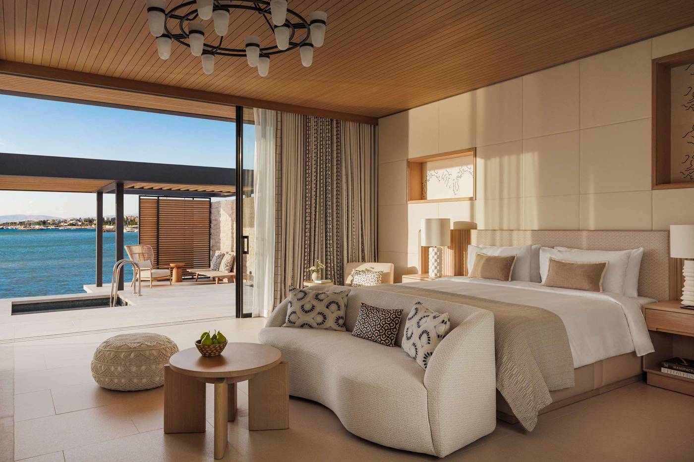 OneandOnly-Aesthesis-Room-29