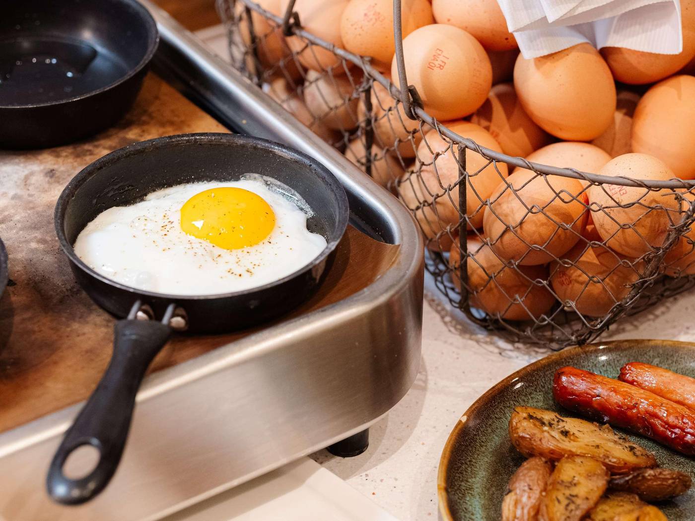 Novotel-Paris-Centre-Gare-Montparnasse-Restaurant-60