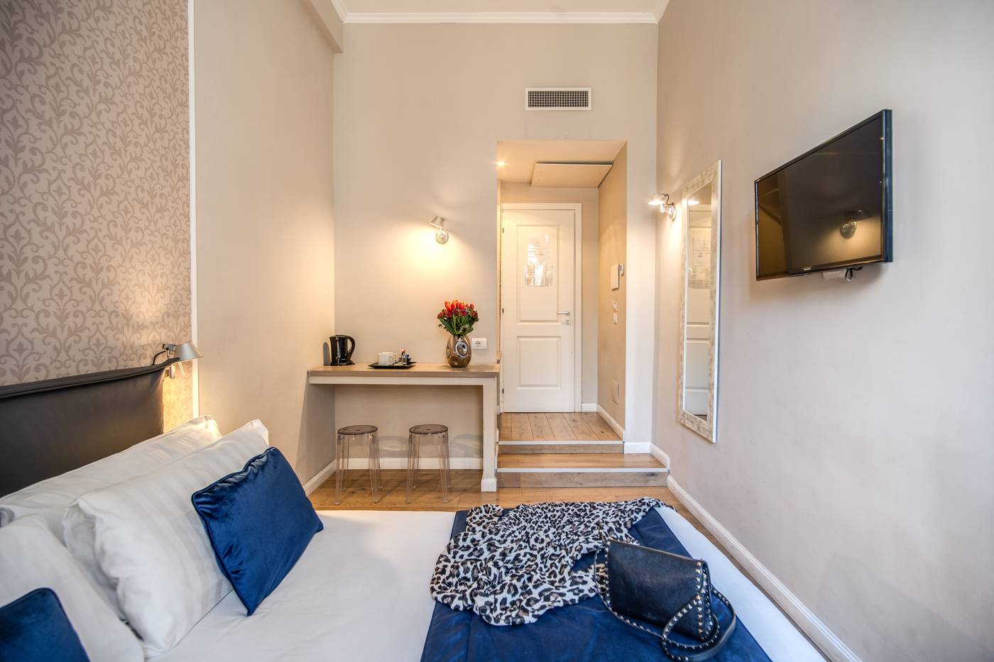 Hotel-55-Fiftyfive-Room-31