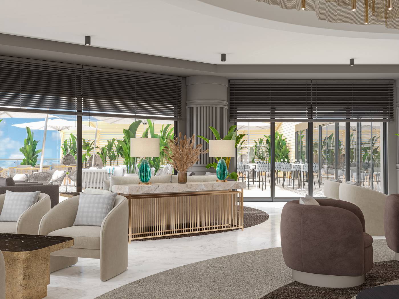 Annabella-Diamond-Hotel---Spa-Lobby-28