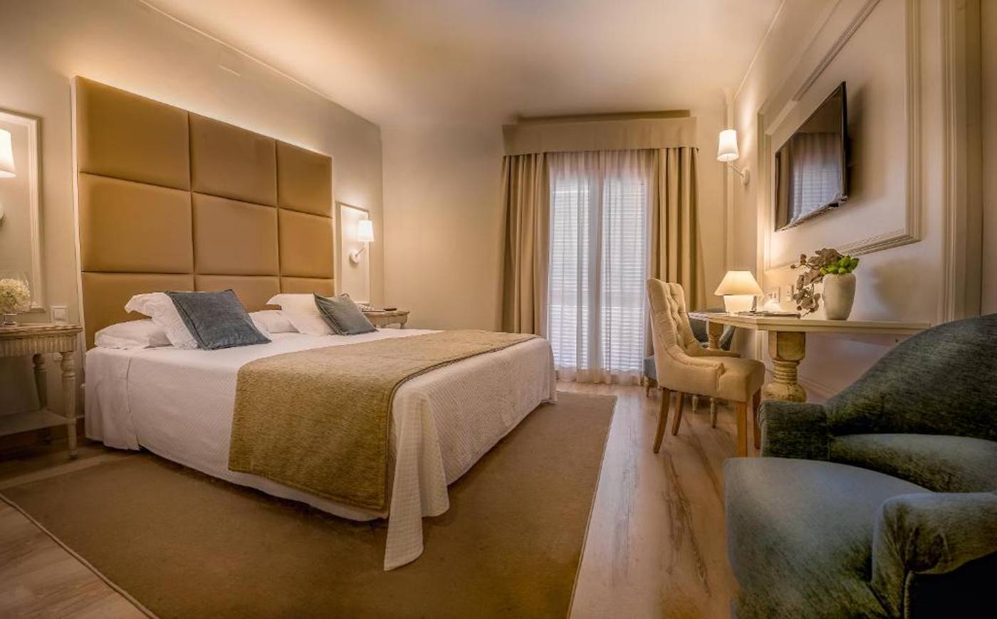 Pirineos-Pelegri-Room-3