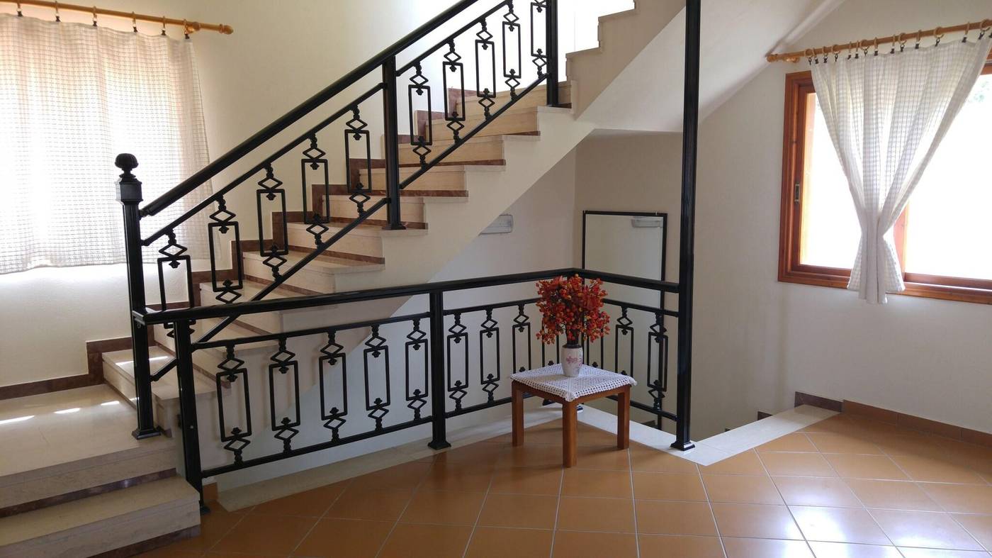 Sunrise-Beach-Lobby-24