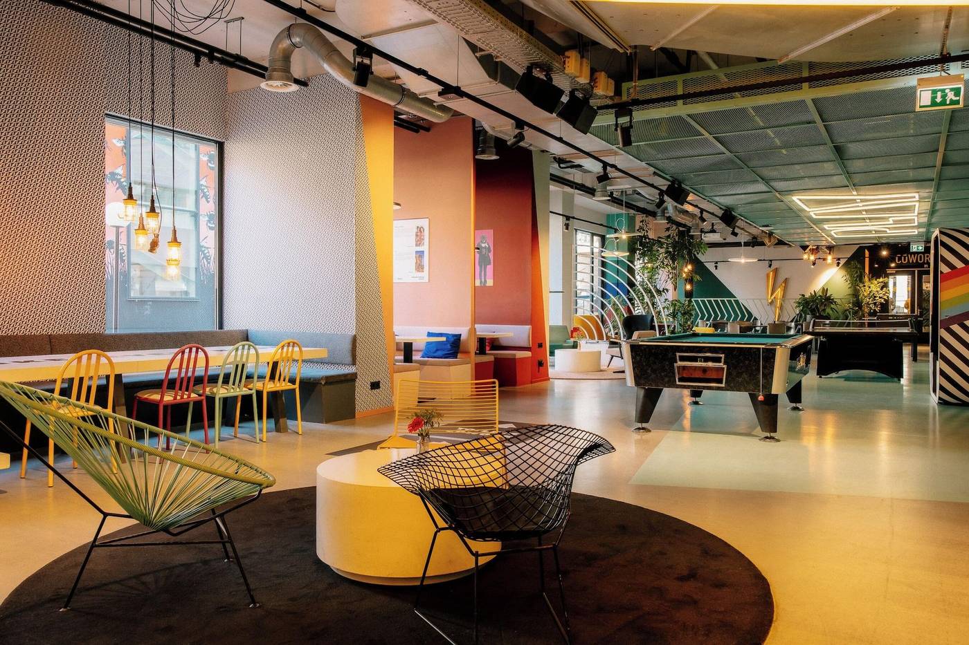 Tsh-Amsterdam-West-Lobby-12