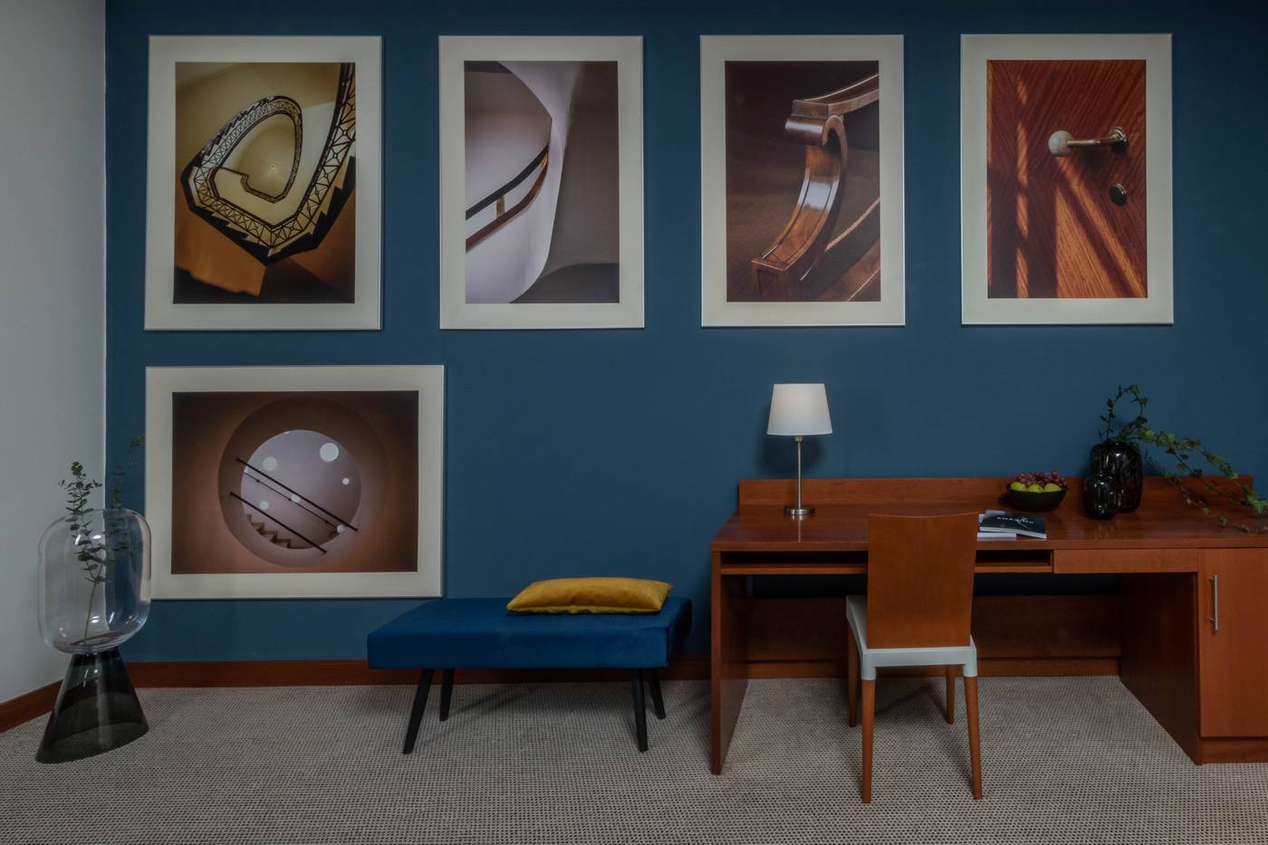 Art-Hotel-Praha-Room-12