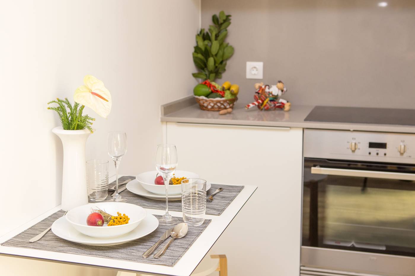 The-Marketplace-Apartments-by-Storytellers-Room-23