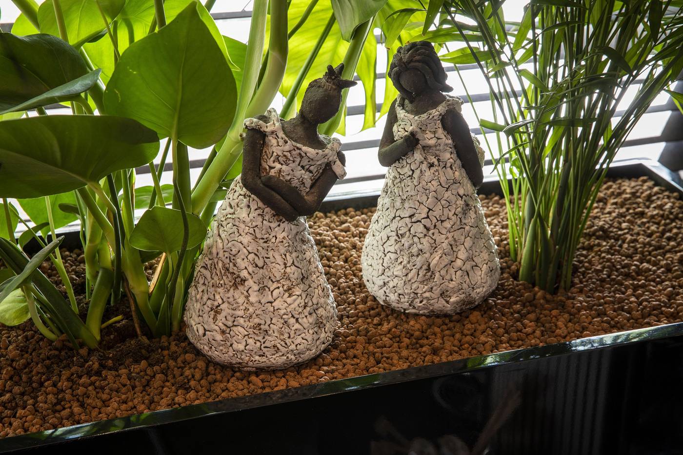 Hotel-Elysees-Regencia-General-view-61