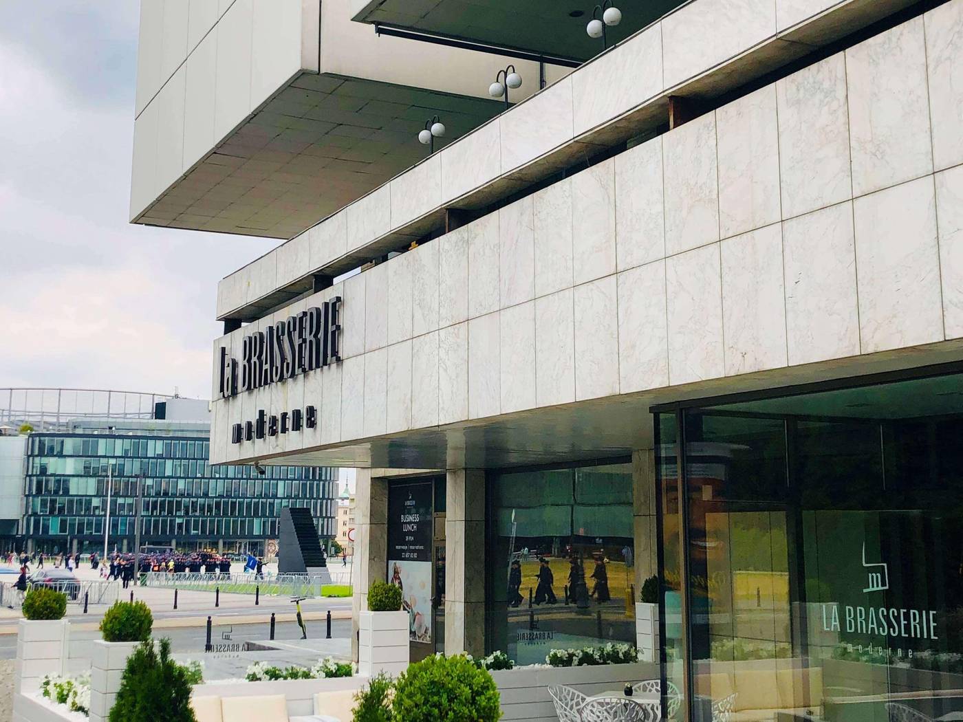 Sofitel-Warsaw-Victoria-Restaurant-87