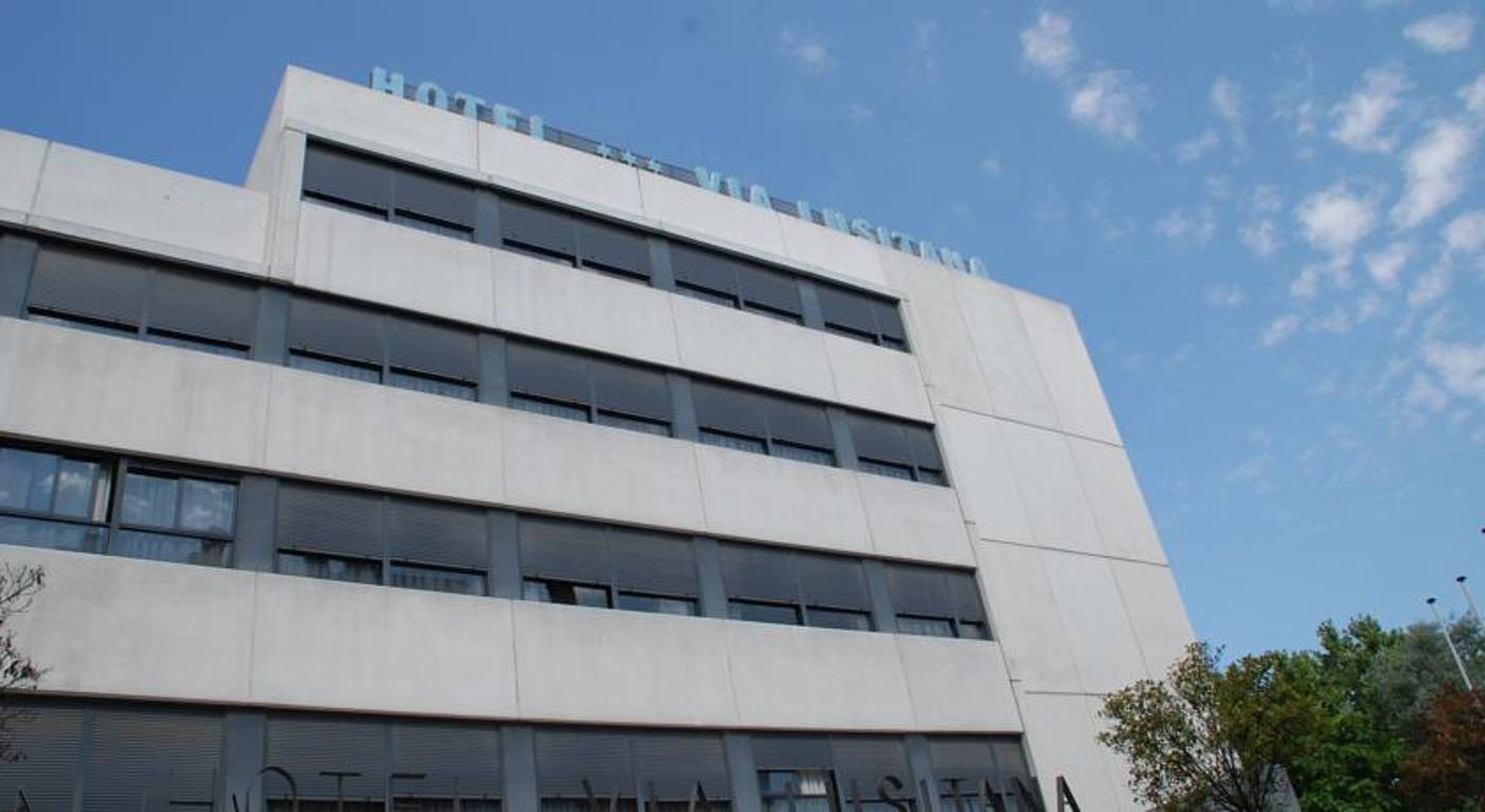 Eco-Via-Lusitana-General-view-3