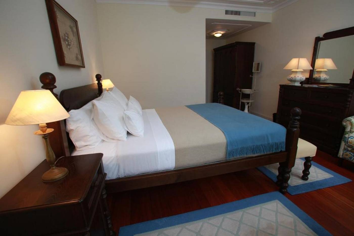 Estalagem-Do-Vale-Room-21