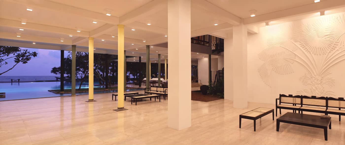 Heritance-Ahungalla-Lobby-18