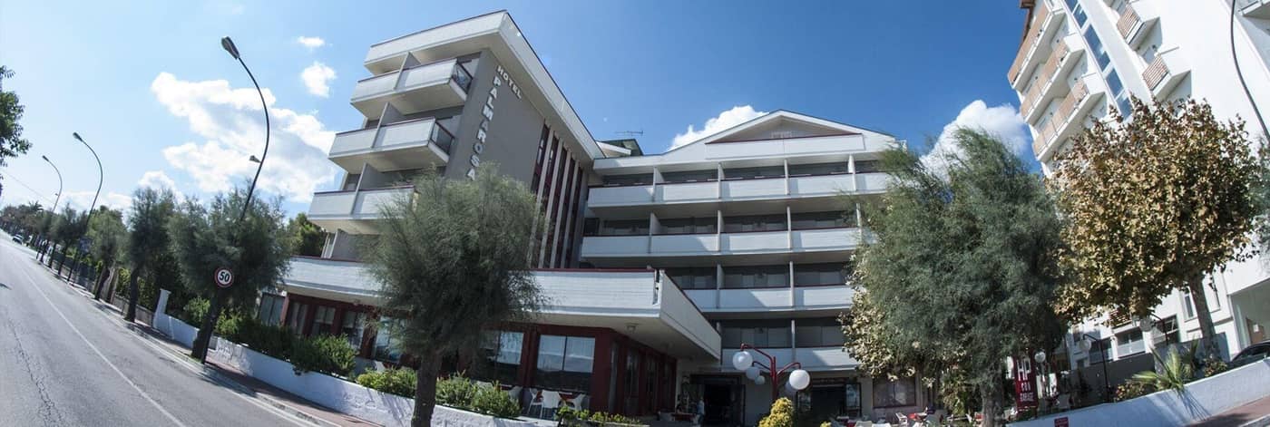 Palmarosa-Italy-ROSETO DEGLI ABRUZZI-General view-3